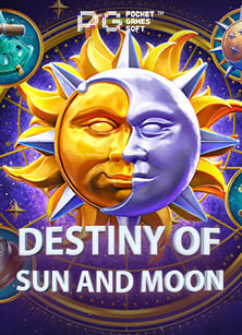 918kiss แจก ซอง แดง บ่อย เว็บ แจก ฟรี เครดิต 2020