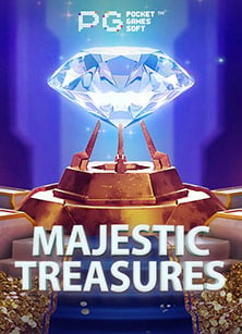 ลองเล่น slot8899 เกมสนุกสุดมันส์แห่งปี 2023