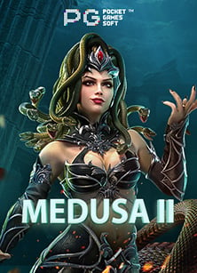 slot999 พา รวย: เกมสล็อตทำเงินง่ายๆ ที่คุณไม่ควรพลาด