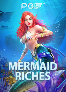 เคล็ดลับการเล่นสล็อตออนไลน์ slot96 ที่คุณควรรู้