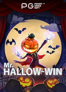 slot999 ฟรี เครดิต 100 โปรโมชั่นที่ห้ามพลาด