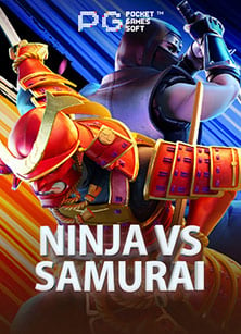 slot999 ฟรี เครดิต: วิธีเล่นเพื่อเพิ่มโอกาสชนะ