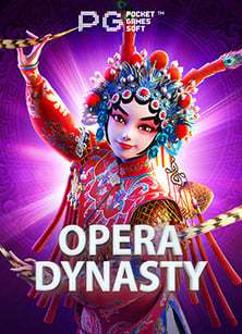 slot999 พา รวย: รีวิวเกมสล็อต CQ9 ที่ไม่ควรพลาด