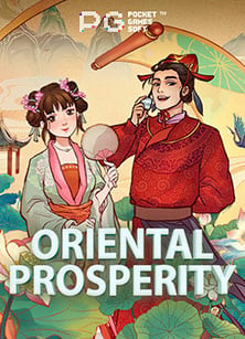 แนะนำ slot999 ฟรีเครดิต 100 รับประสบการณ์ใหม่ในสล็อต