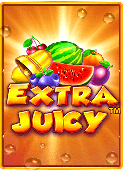 gclub ค่า สิ โนแจก เครดิต ฟรี สมัคร สมาชิก ใหม่ สุดคูล