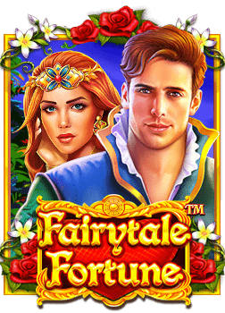 gclub ทดลอง เล่น ฟรีเว็บ สล็อต ฝาก ขั้น ต่ํา 100 บน PG Slot