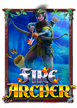 gclub คาสิโนออนไลน์ กับสูตรเด็ดพิชิตเกม