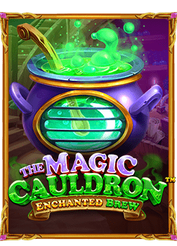 slotxo 101คา สิ โน ออนไลน์ 24 สุดยอดเกมสล็อตที่ห้ามพลาด!