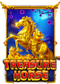 สูตรการเล่น slotxo 123 ทาง เข้า ที่ช่วยเพิ่มโอกาสทำกำไร