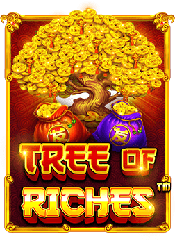 รีวิว slotxo 168 เกมสล็อตที่ทุกคนต้องลอง!