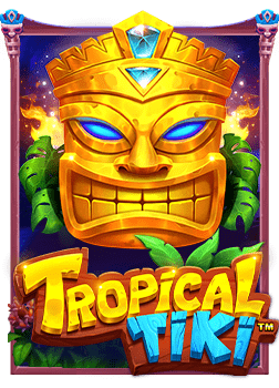 slotxo 101ฝาก 9 บาท รับ 100 2020 เล่นง่าย กำไรดี