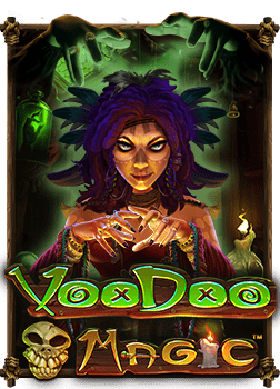 วิธีเล่น slotxo 22สล็อต 9999 เกมจาก Jili ที่น่าสนใจ