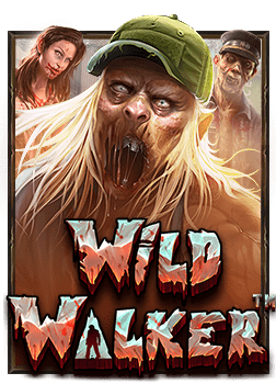 รู้จัก slotxo 168 เครดิต ฟรี และวิธีเล่นอย่างไรให้สนุก