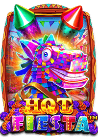 w88 สล็อต ทดลอง เล่น ฟรี: ประสบการณ์สล็อตที่ไม่เหมือนใคร