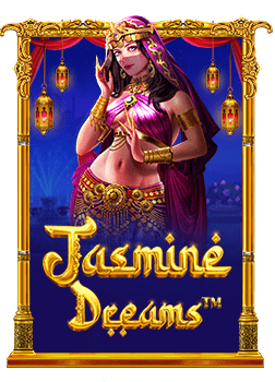 w88 ฟรีเครดิต ไม่ต้องฝาก ไม่ต้องแชร์ ฟรี 100 แบบทดลองเล่น