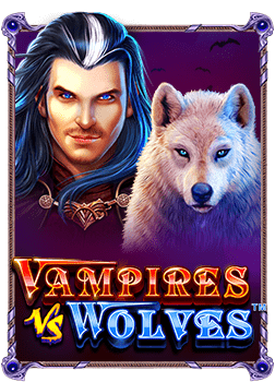 w88 สล็อต 777 เครดิตฟรี: เทคนิคเพิ่มโอกาสชนะ