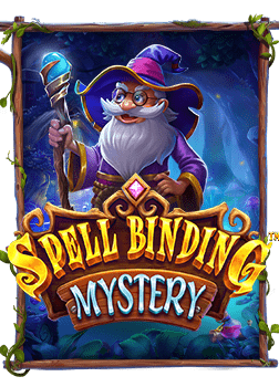 วิธีเล่น w88 ยิง ปลา ให้สนุกและได้เงิน