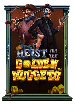 w88 สมัคร เปิดประสบการณ์ใหม่ในการเล่นเกมสล็อตออนไลน์