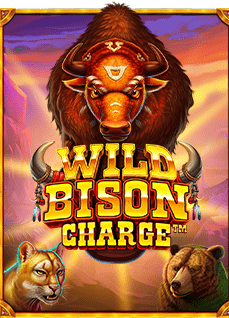 super slot ฝาก 20 รับ 100 สูตรเล่นให้ได้กำไร