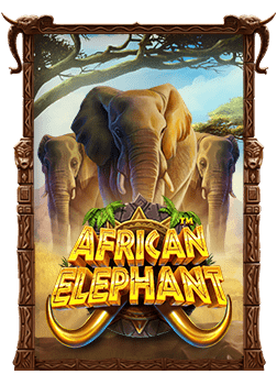 super slot ฝาก 200 รับ 400 วิธีเล่นและเทคนิคชนะ