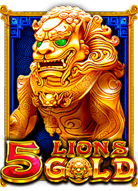 รีวิว super slot ฝาก 50 รับ 100 เล่นสนุกคว้าแจ็คพอต!