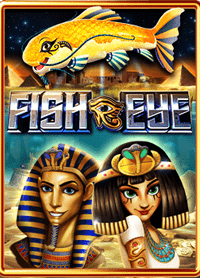 สัมผัสความสนุกกับ super slot ฟรี เครดิต ด้วยธีมใหม่