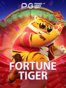 แนะนำ super slot ฟรี เครดิต โบนัสสุดปัง!