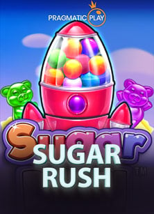 แนะนำ super slot ฟรี 30 ที่คุณไม่ควรพลาด