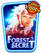 เล่นสนุกกับ super slot ฟรี 50 บาท ได้เงินง่ายๆ