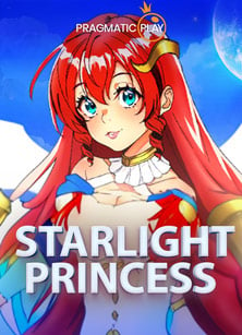 super slot ยืนยัน เบอร์ เกมสนุกที่ไม่ควรพลาด