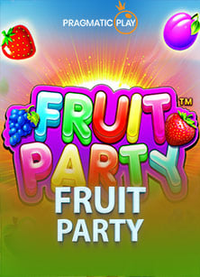 เทคนิคเล่นสล็อต super slot ฝาก 50 รับ 100 ให้ปัง!