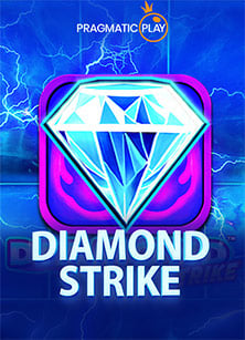 super slot ทุก เว็บ: ทดลองเล่นแบบไม่ต้องกลัวขาดทุน