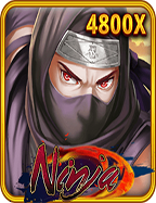 กด รับ เครดิต ฟรี หน้า เว็บถอนเงิน joker888