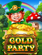 grand999 ฝาก 20 รับ 100 โปรโมชั่นที่ไม่ควรพลาด