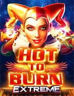 สูตรการเล่นเกม grid slot ที่คุณไม่ควรพลาด