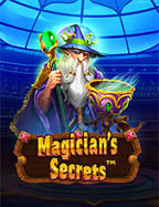 grand999 ฝาก 20 รับ 100918kiss load: เกมสล็อตสุดมันส์