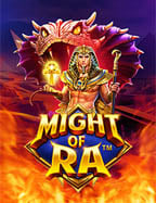 แนะนำ gta 5 casino diamond สนุกสุดมันส์กับสล็อตออนไลน์