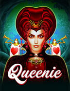 สำรวจโลกของ grid slot เกมเดิมพันสุดเร้าใจ