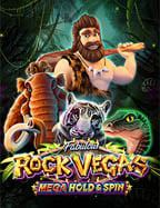 แนะนำ gta v casino สนุกสุดมันส์ในโลกเสมือน