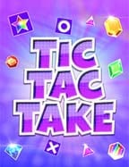 gs168 xoค่าย เกม โจ๊ก เกอร์: สูตรการทำเงิน