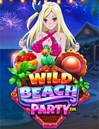 สูตรเด็ด gta 5 casino diamond ที่นักพนันไม่ควรพลาด