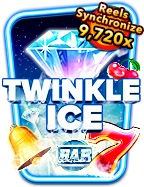 รีวิว pg slot: สนุก ตื่นเต้น โบนัสเพียบ จาก Spade Gaming