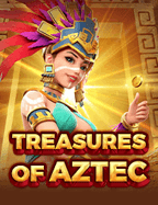 รีวิว slotxo: ความลับของสล็อตสุดฮิตที่ต้องรู้