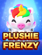 รีวิว slot สนุกได้กับ Joker Gaming RTP ที่น่าตื่นเต้น