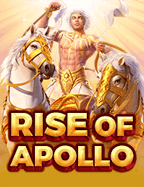 รีวิว sa gaming ที่นักเสี่ยงโชคห้ามพลาดเลยจ้า