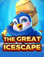 รีวิว 918kissslot auto 789 เกมที่ไม่ควรพลาดจาก NetEnt