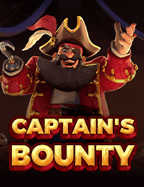 รีวิว ufabet แนะนำวิธีเล่นให้ได้กำไรแบบง่ายๆ