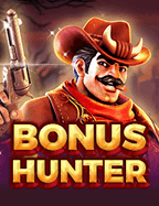 Volcano โบนัส เกมที่ไม่ควรพลาด