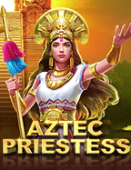 War of Dragons ทดลองเล่น เปิดโอกาสชนะสูง