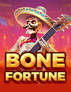 Volcano ทดลองเล่นฟรี: วิธีเล่นและสนุกไปกับเกม